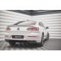 Sottoparaurti posteriore Volkswagen Arteon R-Line berlina / Shooting Brake Mk1 Facelift (Cod. M-VW-A