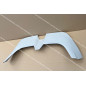 Spoiler posteriore Peugeot 308 SW III station wagon dal 2021 (Cod. C-C-L-CSP1226)