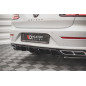 Sottoparaurti posteriore Volkswagen Arteon R-Line berlina / Shooting Brake Mk1 Facelift (Cod. M-VW-A