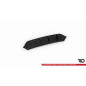 Sottoparaurti posteriore Volkswagen Arteon R-Line berlina / Shooting Brake Mk1 Facelift (Cod. M-VW-A