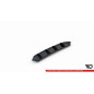 Sottoparaurti posteriore Volkswagen Arteon R-Line berlina / Shooting Brake Mk1 Facelift (Cod. M-VW-A