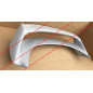 Spoiler posteriore Honda Civic 8 FK FN (2006-2010) Sport (Cod. C-C-L-CSP1232)