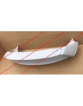 Spoiler posteriore Honda Civic 8 FK FN (2006-2010) Sport (Cod. C-C-L-CSP1232)
