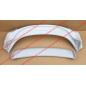 Spoiler posteriore Honda Civic 8 FK FN (2006-2010) Sport (Cod. C-C-L-CSP1232)
