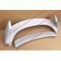 Spoiler posteriore Honda Civic 8 FK FN (2006-2010) Sport (Cod. C-C-L-CSP1232)