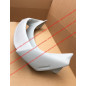Spoiler posteriore Honda Civic 8 FK FN (2006-2010) Sport (Cod. C-C-L-CSP1232)