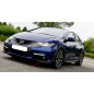 Sottoparaurti anteriore Honda Civic IX dal 2012 (Cod. C-C-L-CSP1233)