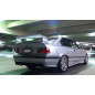 Spoiler posteriore BMW Serie 3 E36 stile M3 GT Classe 2 (Cod. C-C-L-CSP1234)