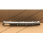 Diffusore posteriore SEAT Ibiza 6F dal 2017 (Cod. C-C-L-CSP1235)