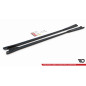 Diffusori minigonne Volkswagen Arteon R/ R-Line berlina / Shooting Brake Mk1 Facelift (Cod. M-VW-AR- Diffusori minigonne Volkswagen Arteon R/ R-Line berlina / Shooting Brake Mk1 Facelift (Cod. M-VW-AR-
