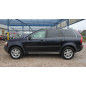 Kit carrozzeria Volvo XC90 (2002-2005) (Cod. C-C-L-CSP1237)