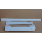 Kit carrozzeria Volvo XC90 (2002-2005) (Cod. C-C-L-CSP1237)
