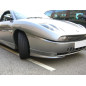 Sottoparaurti anteriore Fiat Coupé (Cod. C-C-L-CSP1238)