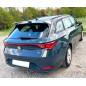Spoiler posteriore SEAT Leon 4 (KL) ST Sport Tourer / CUPRA ST (Cod. C-C-L-CSP1240)