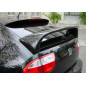 Spoiler posteriore SEAT Leon stile WRC (1M, 1999-2006) (Cod. C-C-L-CSP1243)