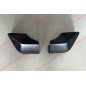 Terminali paraurti anteriori Mercedes-Benz Classe G W460 W461 (2 pezzi) (Cod. C-C-L-CSP1244)
