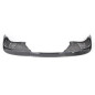 Sottoparaurti anteriore Porsche 911 993 stile RS Clubsport (1995-1998) (Cod. C-C-L-CSP1249)