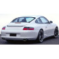 Spoiler posteriore Porsche 911 996 (Cod. C-C-L-CSP1250)