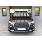 Sottoparaurti anteriore Audi Q7 4M (2015-2019) (Cod. C-C-L-CSP1251)