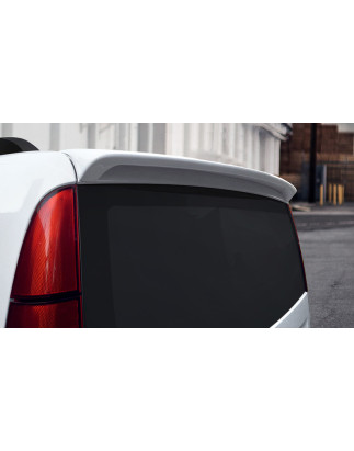Spoiler posteriore Mercedes-Benz Vito 2 W639 / Viano (2003-2014) (Cod. C-C-L-CSP1252)