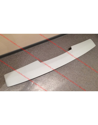 Spoiler posteriore Mercedes-Benz Vito 2 W639 / Viano (2003-2014) (Cod. C-C-L-CSP1252)