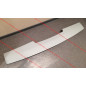 Spoiler posteriore Mercedes-Benz Vito 2 W639 / Viano (2003-2014) (Cod. C-C-L-CSP1252)