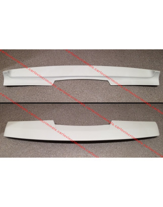 Spoiler posteriore Mercedes-Benz Vito 2 W639 / Viano (2003-2014) (Cod. C-C-L-CSP1252)