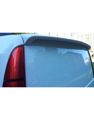 Spoiler posteriore Mercedes-Benz Vito 2 W639 / Viano (2003-2014) (Cod. C-C-L-CSP1252)