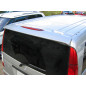 Spoiler posteriore Mercedes-Benz Vito 2 W639 / Viano (2003-2014) (Cod. C-C-L-CSP1252)