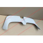 Spoiler posteriore SEAT Leon 4 (KL) ST Sport Tourer station wagon dal 2020 (Cod. C-C-L-CSP1253)