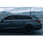 Spoiler posteriore SEAT Leon 4 (KL) ST Sport Tourer station wagon dal 2020 (Cod. C-C-L-CSP1253)