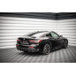 DIFFUSORE POSTERIORE street pro BMW 4 M-Pack G22 / G23 / G22 Facelift / G23 Facelift (Cod. M-BM4G22M