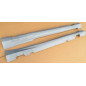Kit carrozzeria Ford Fiesta 7 stile Zetec S (2008-2012) (Cod. C-C-L-CSP1254)