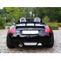 Spoiler posteriore Audi TT (Cod. C-C-L-CSP1255)