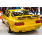 Spoiler posteriore Porsche 968 924 944 Turbo stile S (3 Parties) (Cod. C-C-L-CSP1256)