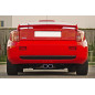 Spoiler posteriore Toyota Celica Gen 7 T23 T230 (1999-2006) (Cod. C-C-L-CSP1258)