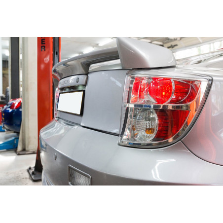Spoiler posteriore Toyota Celica Gen 7 T23 T230 (1999-2006) (Cod. C-C-L-CSP1258)