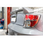 Spoiler posteriore Toyota Celica Gen 7 T23 T230 (1999-2006) (Cod. C-C-L-CSP1258)