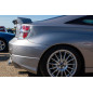 Spoiler posteriore Toyota Celica Gen 7 T23 T230 (1999-2006) (Cod. C-C-L-CSP1258)