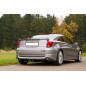 Spoiler posteriore Toyota Celica Gen 7 T23 T230 (1999-2006) (Cod. C-C-L-CSP1258)