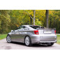 Spoiler posteriore Toyota Celica Gen 7 T23 T230 (1999-2006) (Cod. C-C-L-CSP1258)
