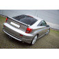 Spoiler posteriore Toyota Celica Gen 7 T23 T230 (1999-2006) (Cod. C-C-L-CSP1258)