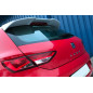 Spoiler posteriore sportivo SEAT Leon 5F 5 porte dal 2012 (Cod. C-C-L-CSP1259)