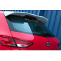 Spoiler posteriore sportivo SEAT Leon 5F 5 porte dal 2012 (Cod. C-C-L-CSP1259)