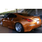 Spoiler posteriore Nissan 350Z Coupé (Cod. C-C-L-CSP1262)