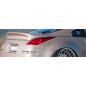 Spoiler posteriore Nissan 350Z Coupé (Cod. C-C-L-CSP1262)