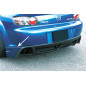 Sottoparaurti posteriore Mazda RX-8 (Cod. C-C-L-CSP1264)