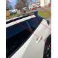 Spoiler posteriore sportivo Peugeot 2008 II dal 2019 (Cod. C-C-L-CSP1265)