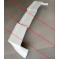 Spoiler posteriore sportivo Peugeot 2008 II dal 2019 (Cod. C-C-L-CSP1265)
