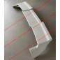 Spoiler posteriore sportivo Peugeot 2008 II dal 2019 (Cod. C-C-L-CSP1265)